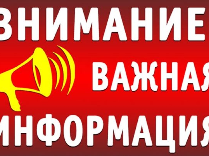 Электронные услуги на портале "Госуслуги"